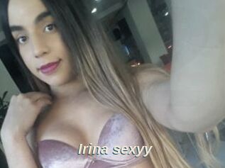Irina_sexyy