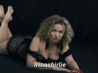 Irinashirlie