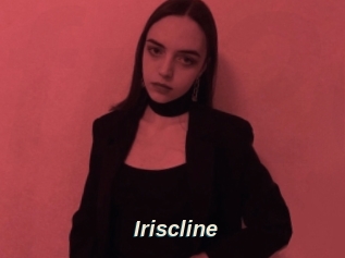Iriscline