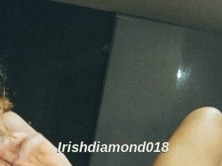 Irishdiamond018