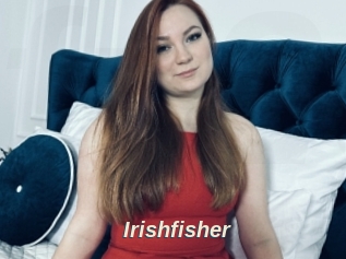 Irishfisher