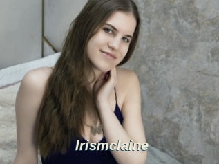 Irismclaine
