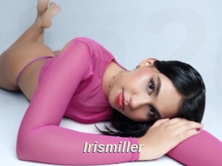 Irismiller