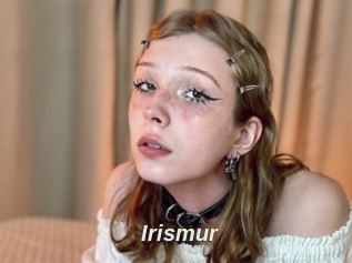 Irismur