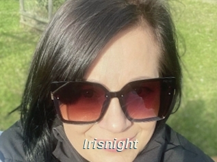 Irisnight