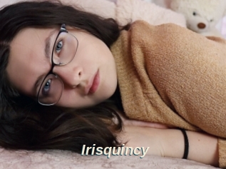 Irisquincy