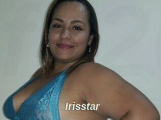 Irisstar