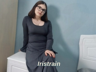 Iristrain