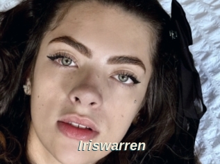 Iriswarren