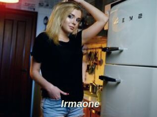 Irmaone