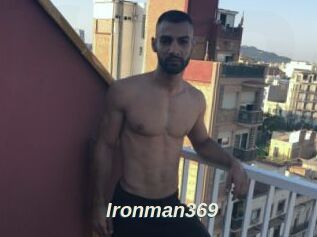 Ironman369