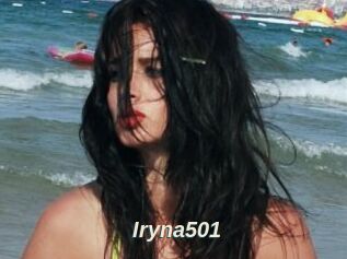Iryna501