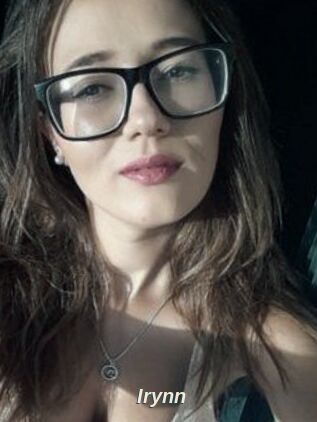 Irynn
