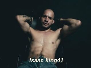Isaac_king41