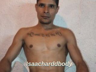 Isaacharddbody