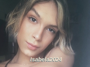 Isabela2024