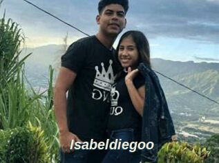 Isabeldiegoo