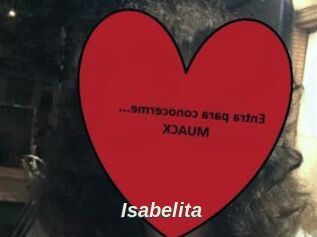 Isabelita