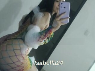 Isabella24