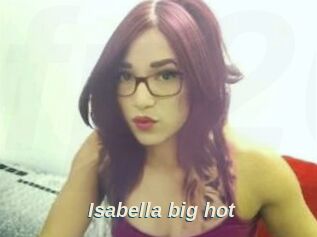 Isabella_big_hot