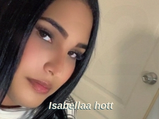 Isabellaa_hott