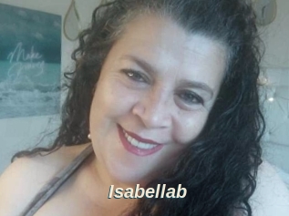 Isabellab