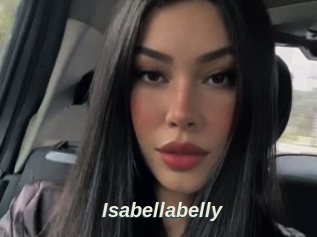 Isabellabelly