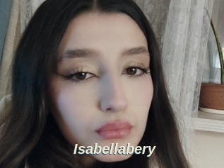 Isabellabery