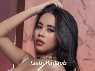 Isabelladaub