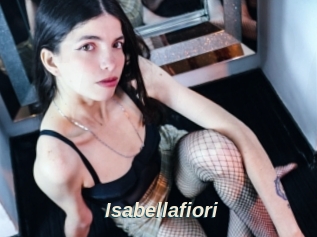 Isabellafiori