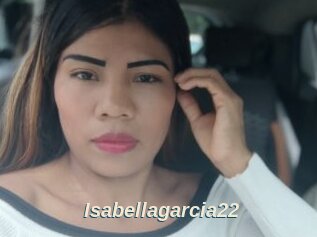 Isabellagarcia22