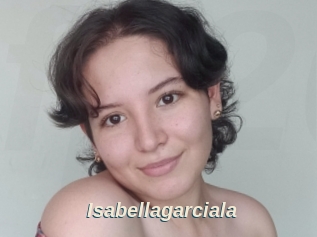 Isabellagarciala