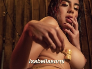 Isabellasorni