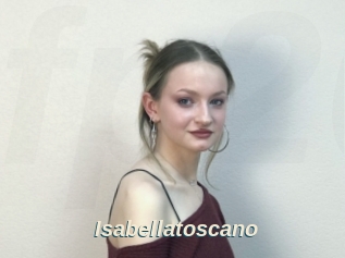 Isabellatoscano