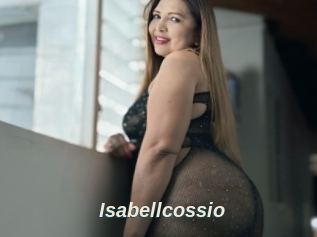 Isabellcossio