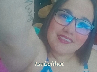 Isabellhot
