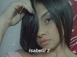 Isabelll_2