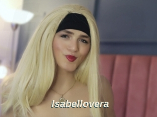 Isabellovera