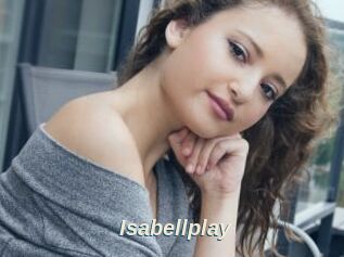 Isabellplay