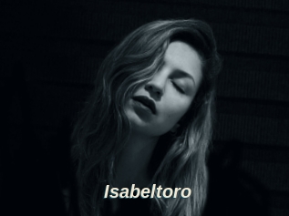 Isabeltoro