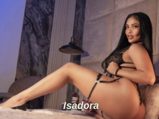 Isadora
