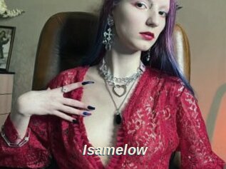 Isamelow