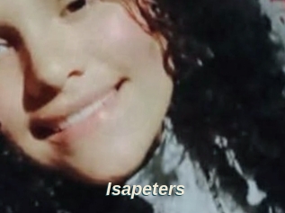 Isapeters