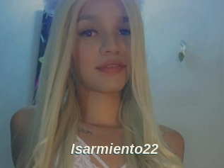 Isarmiento22