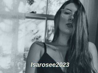Isarosee2023
