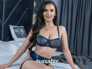 Isasahir