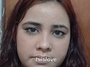 Isislove