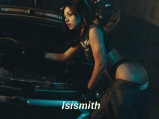 Isismith