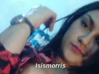 Isismorris
