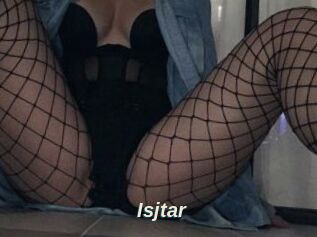 Isjtar